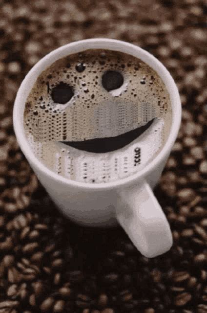 coffee break gif|must have coffee gif.